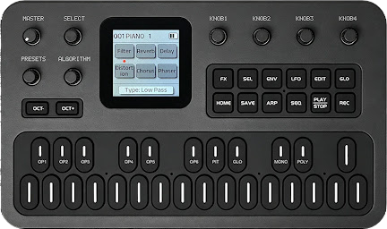 fm1-editor.com